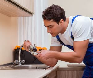 About Septic Pumping Service Warnerville, NY